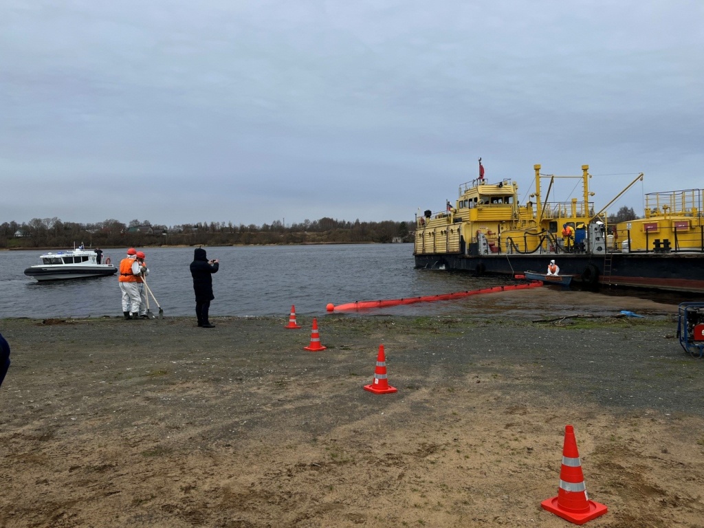 4e340988-106a-4e38-a55e-726724a3b720.jpg 4e340988-106a-4e38-a55e-726724a3b720.jpg