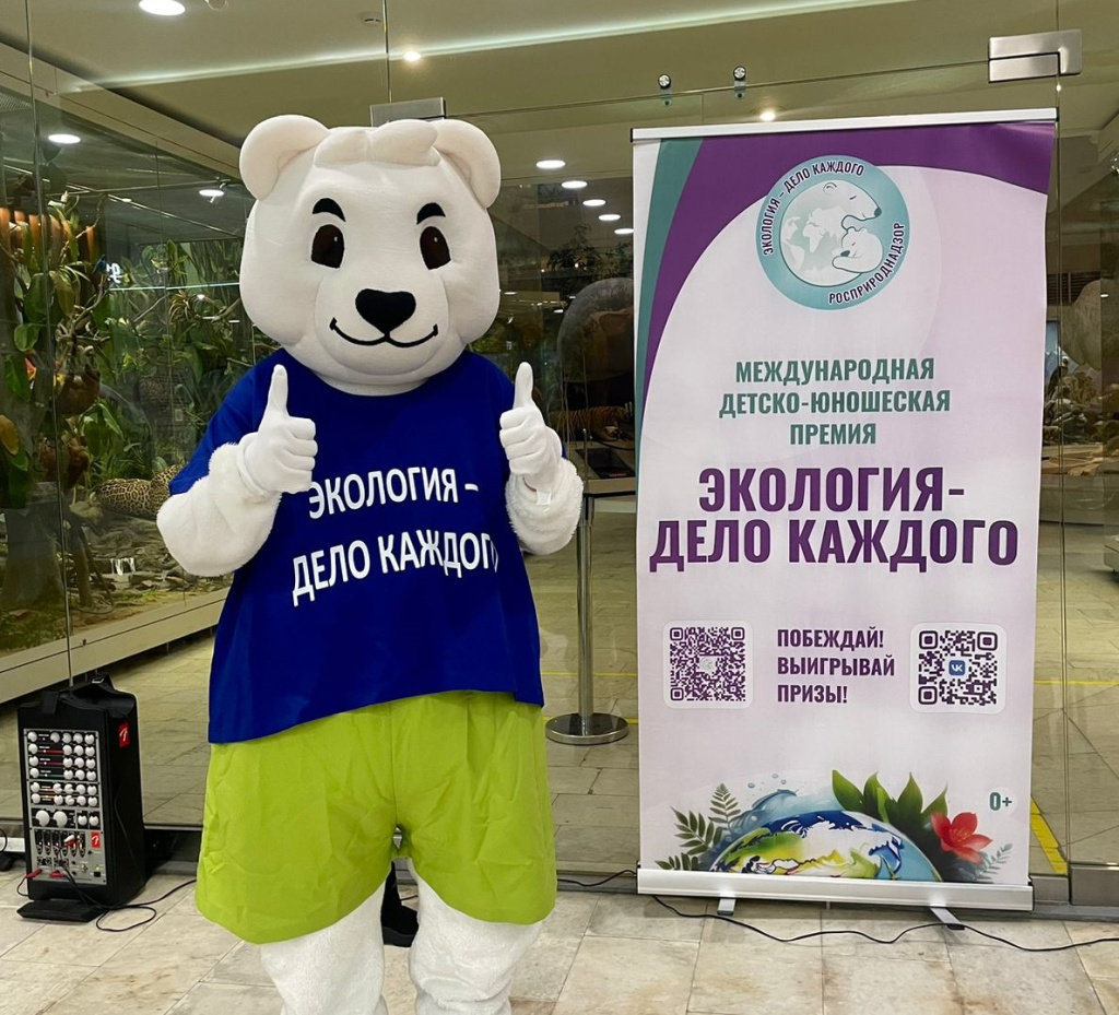 Москва-3.jpg