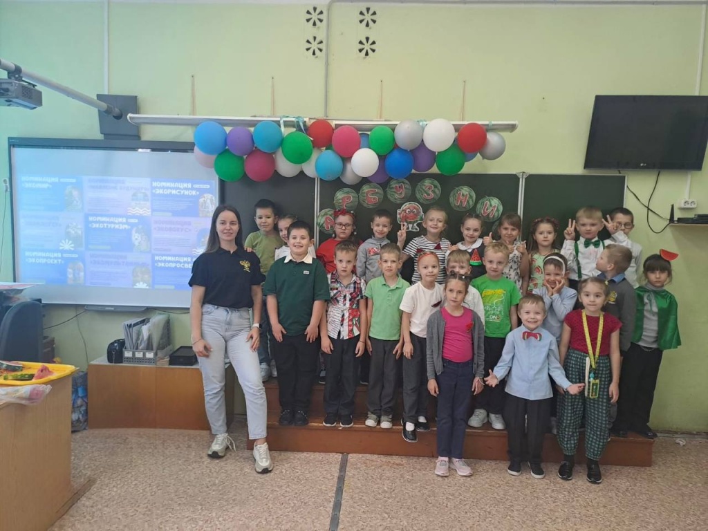 69d0b238-2c10-4cf2-92dd-48e49c8c6c96.jpg 69d0b238-2c10-4cf2-92dd-48e49c8c6c96.jpg