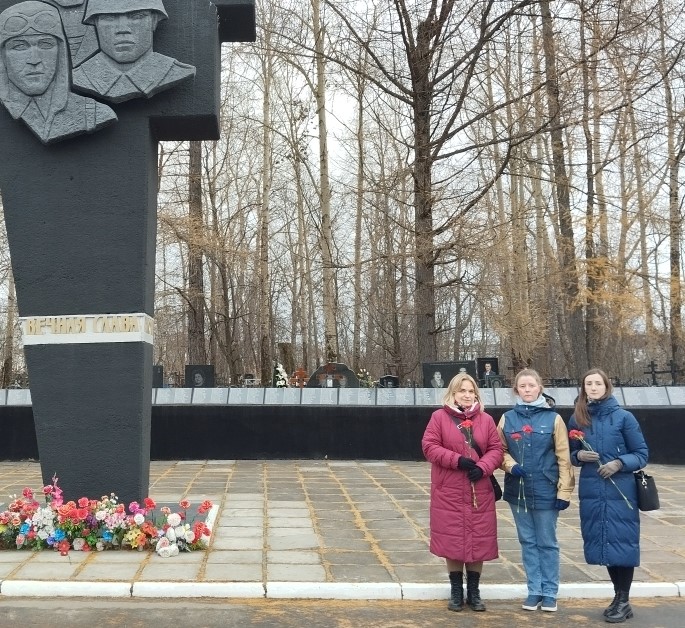 Арм-2.jpg Арм-2.jpg
