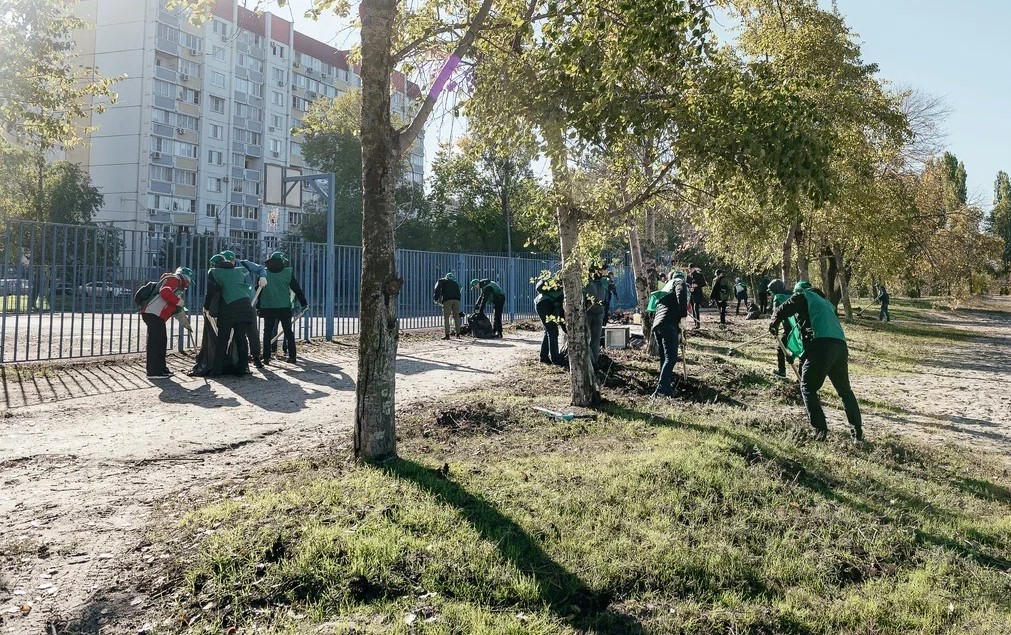 Субб-1.jpg Субб-1.jpg