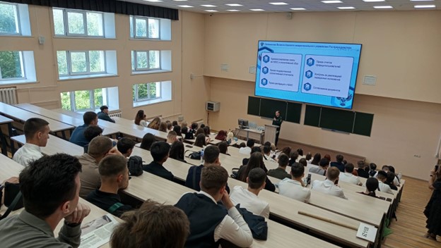 Осипов КГЭ 2.jpg Осипов КГЭ 2.jpg