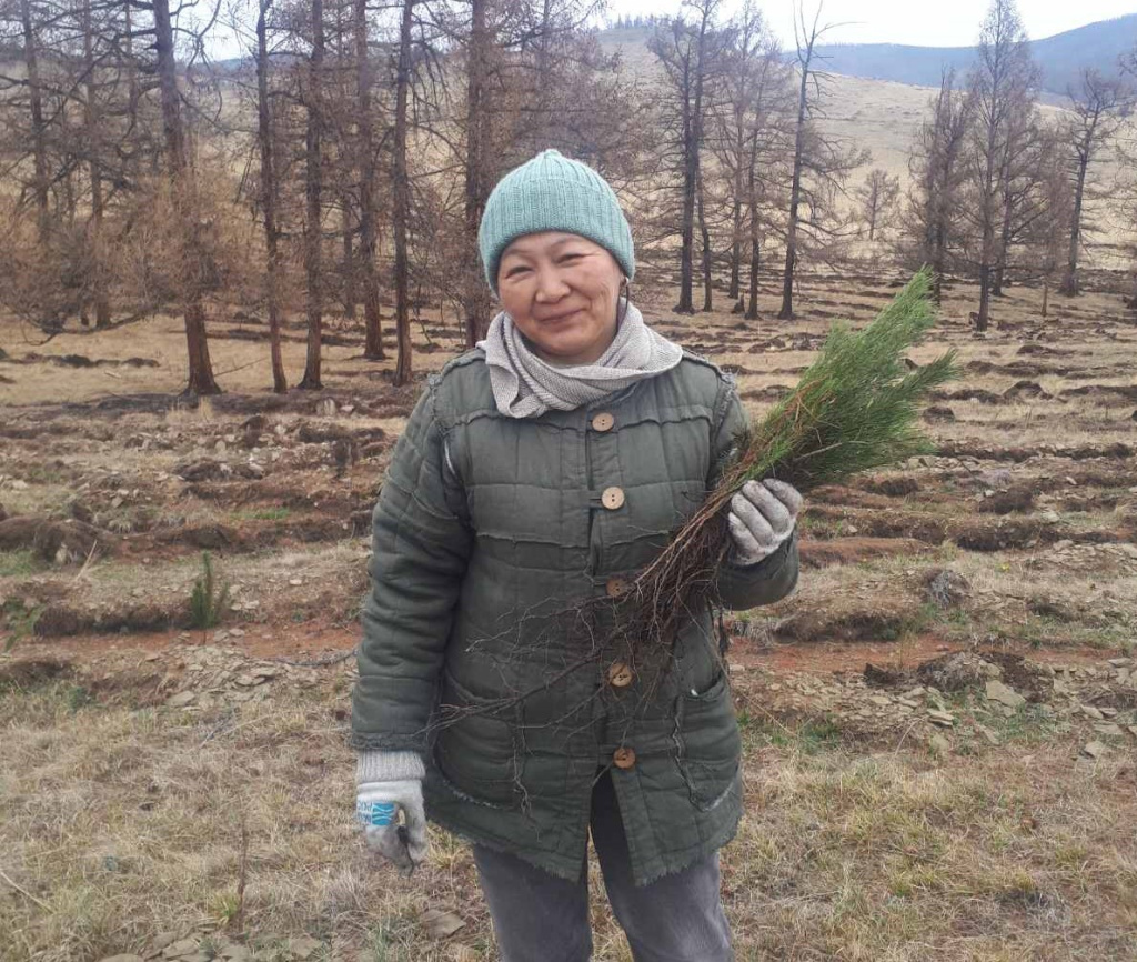 Тыва-2.jpg Тыва-2.jpg