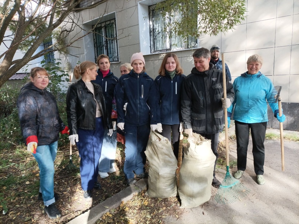 Новгород субб фото-2.jpg