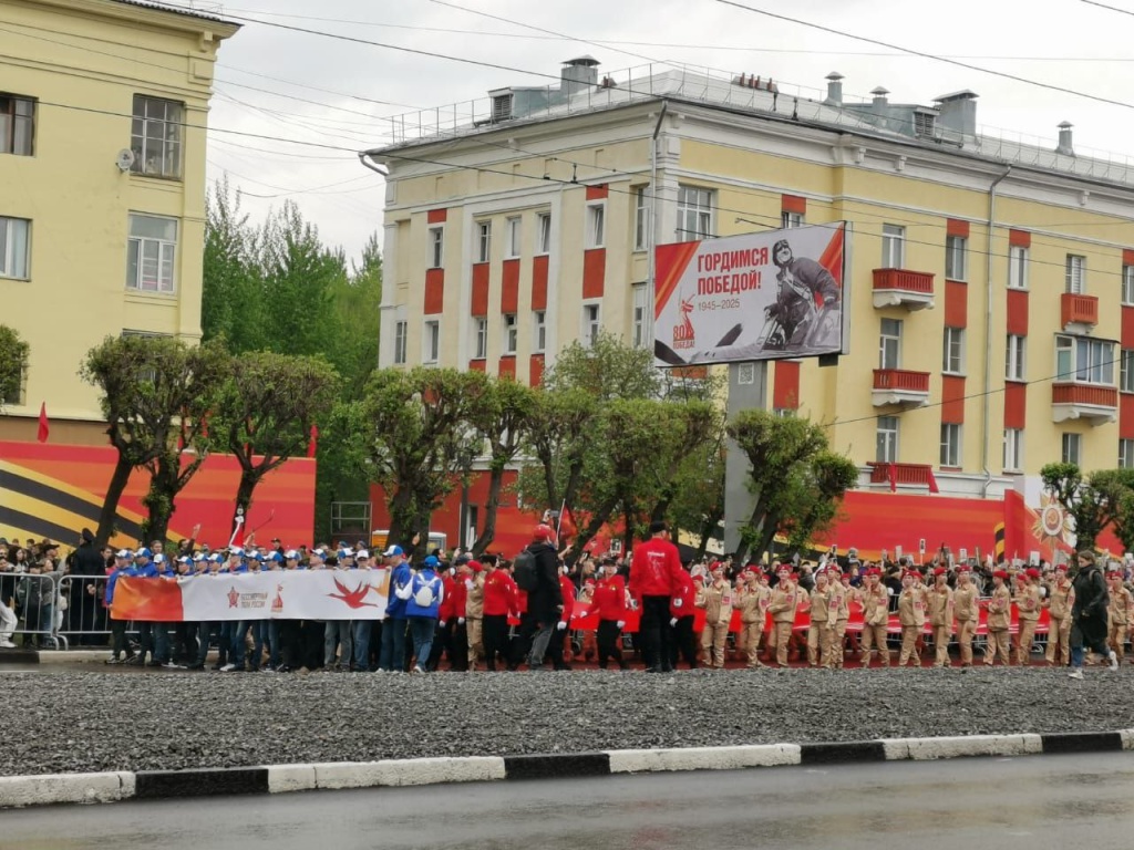 Енисейское фото-2.jpg