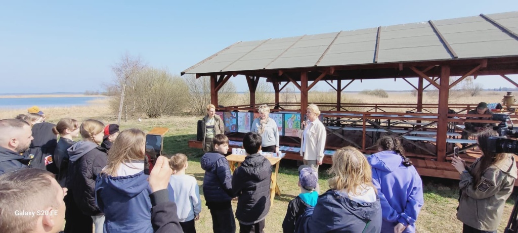 Аллея фото-2.jpeg