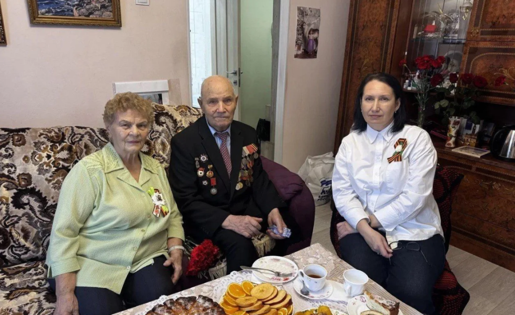 ДП-1.png