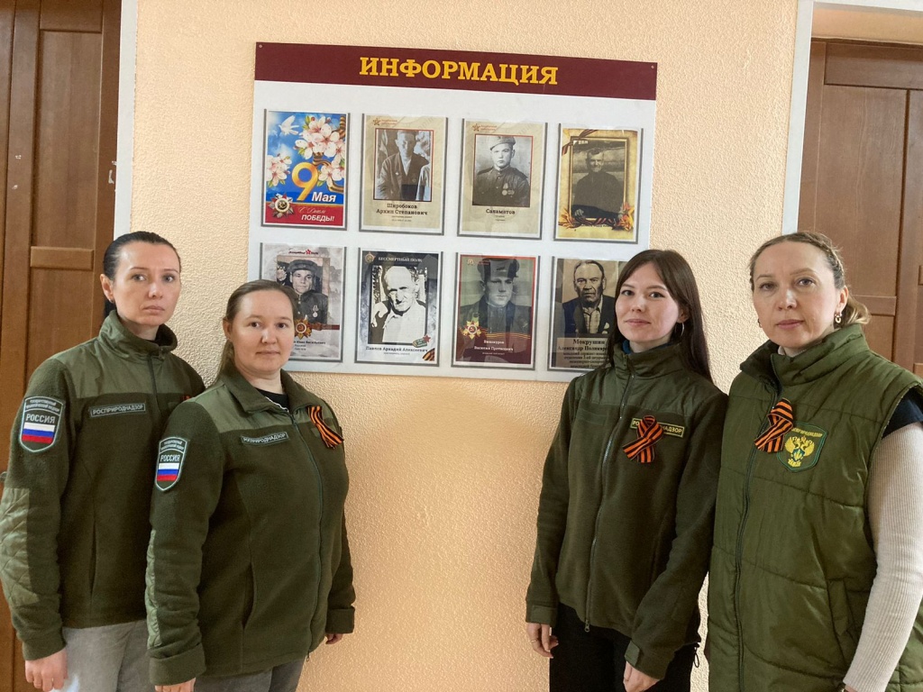 Запад Урал-2 Стена Памяти Ижевск.jpg