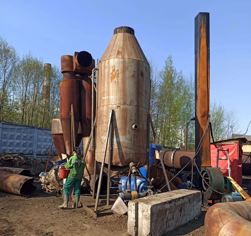 Газоочистка-1.png Газоочистка-1.png