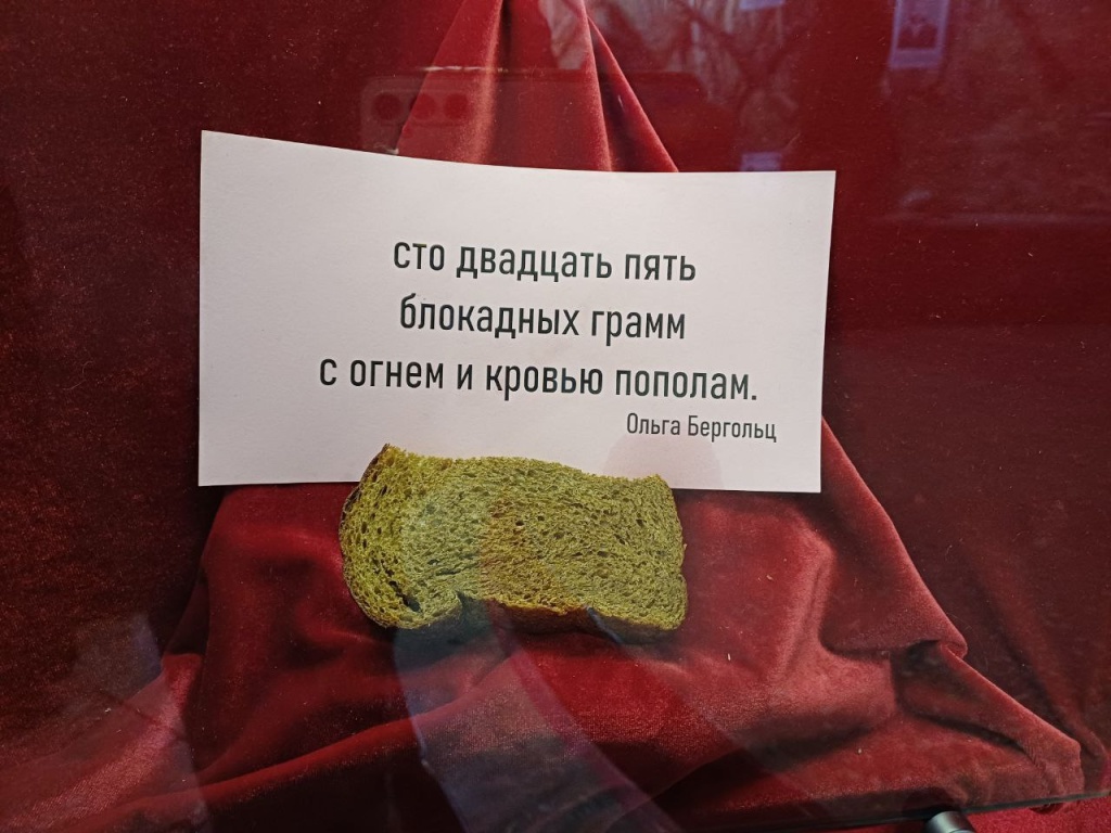 Киров фото-3.jpg Киров фото-3.jpg