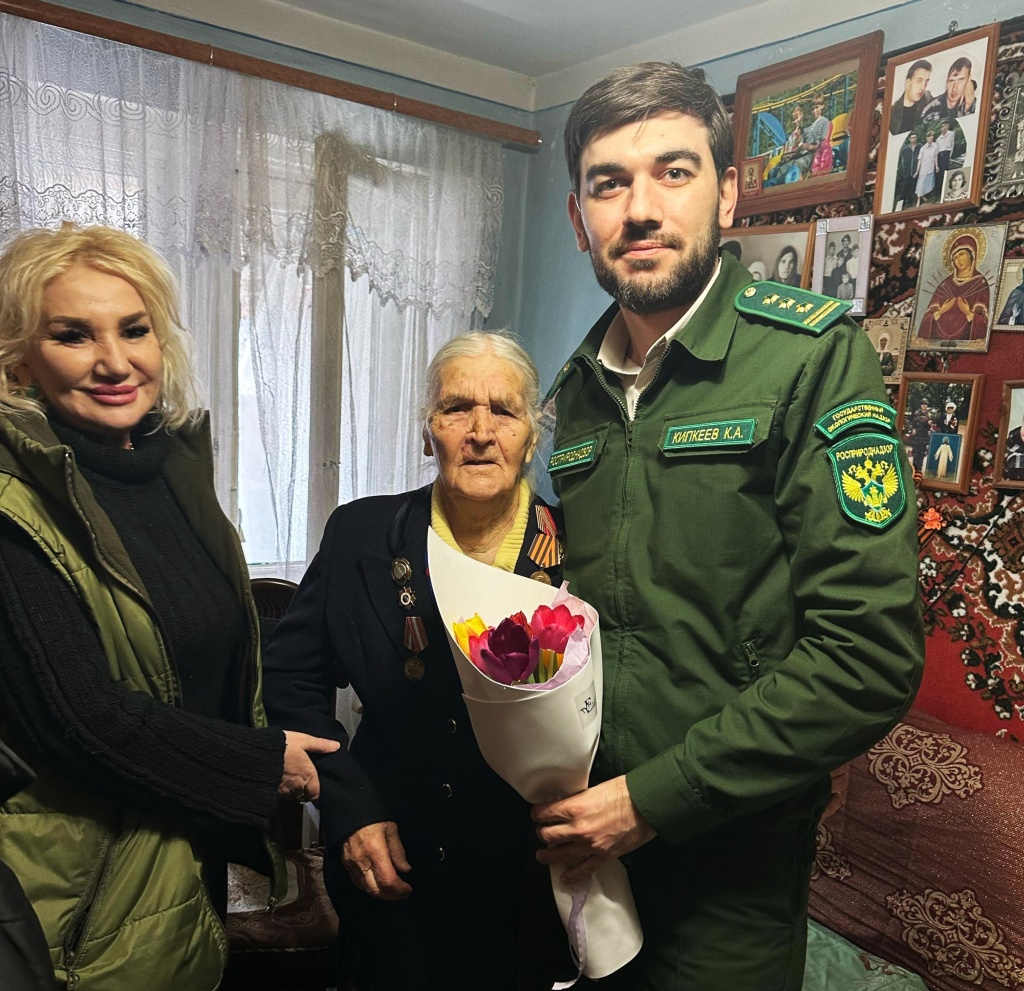 8_марта_Баранюк фото.jpeg 8_марта_Баранюк фото.jpeg