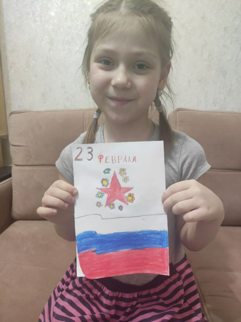 СВО 23.jpg СВО 23.jpg