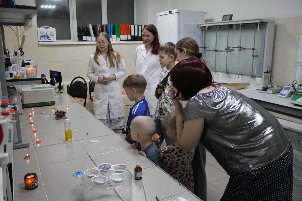 Приволжского опыт -2.JPG