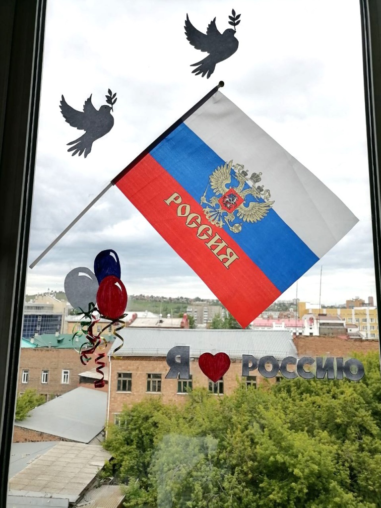 Енисейское фото-2.jpg Енисейское фото-2.jpg