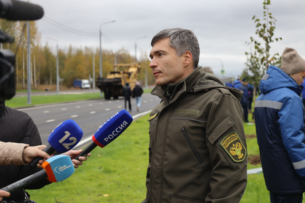 Чер-3.JPG