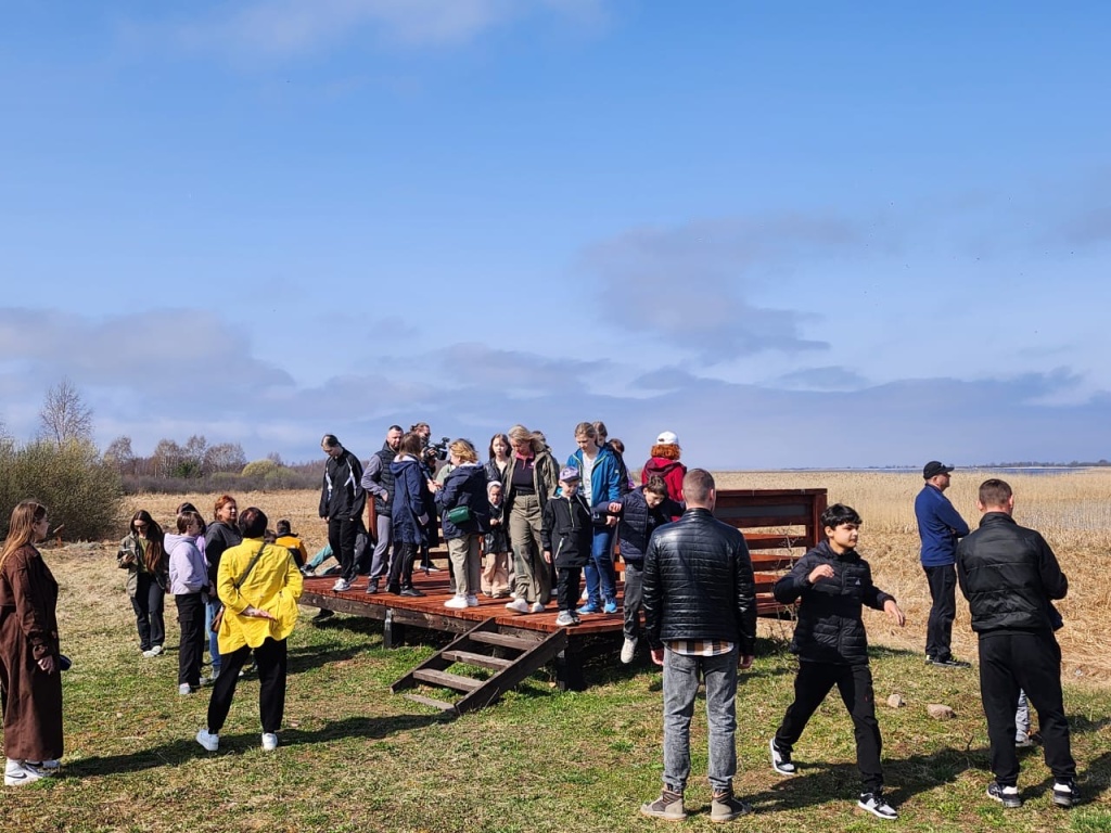 Аллея фото-4.jpeg