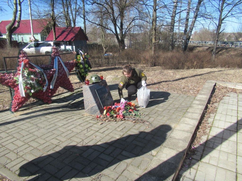 6724da22-b324-41bf-a7f2-865d90994ea9.jpg 6724da22-b324-41bf-a7f2-865d90994ea9.jpg