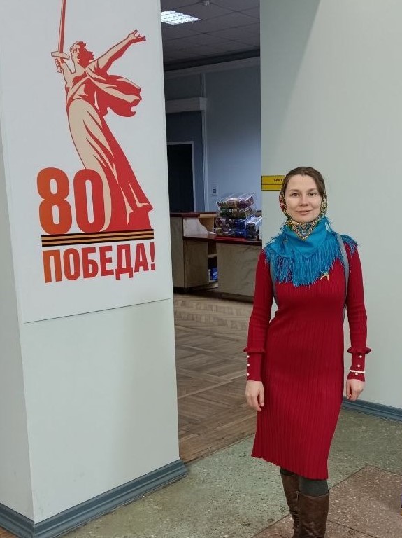 Воронеж фото-2.jpg Воронеж фото-2.jpg