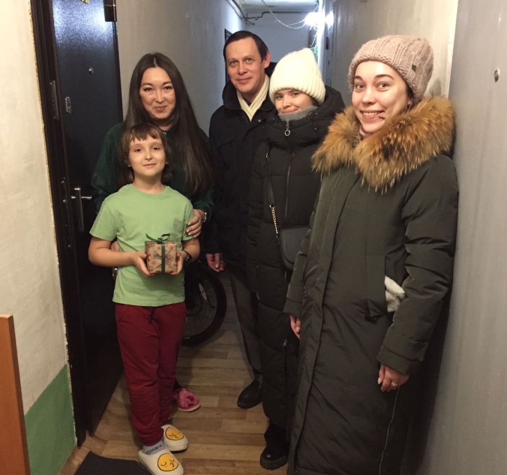 Команда фото-3 подарок Макар.jpg
