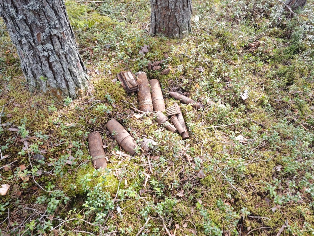 Вахта фото снаряды.jpeg Вахта фото снаряды.jpeg