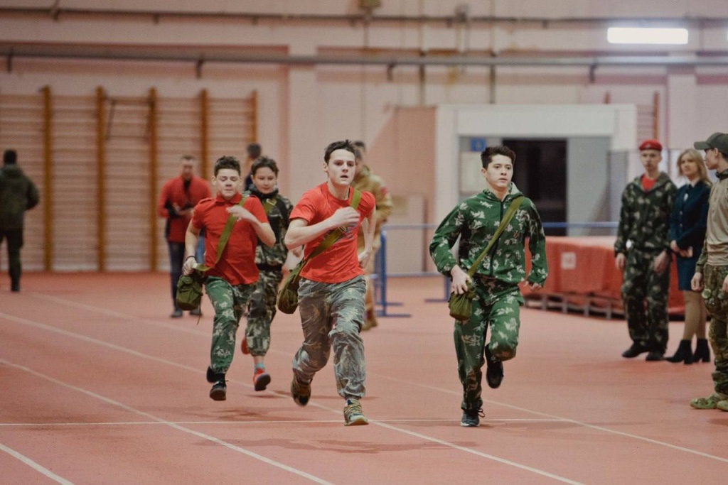 bc88127e-d974-4159-810e-4cbeba818712.jpg bc88127e-d974-4159-810e-4cbeba818712.jpg