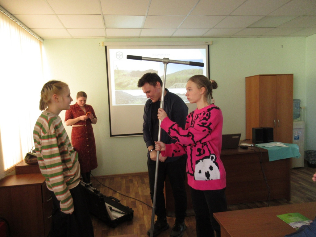 Урок-4.jpg Урок-4.jpg