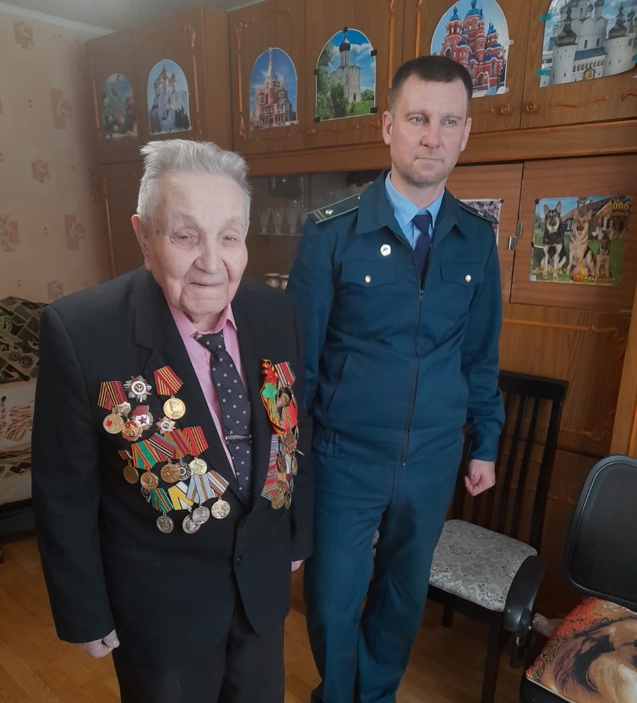Приокское фото-2.jpeg