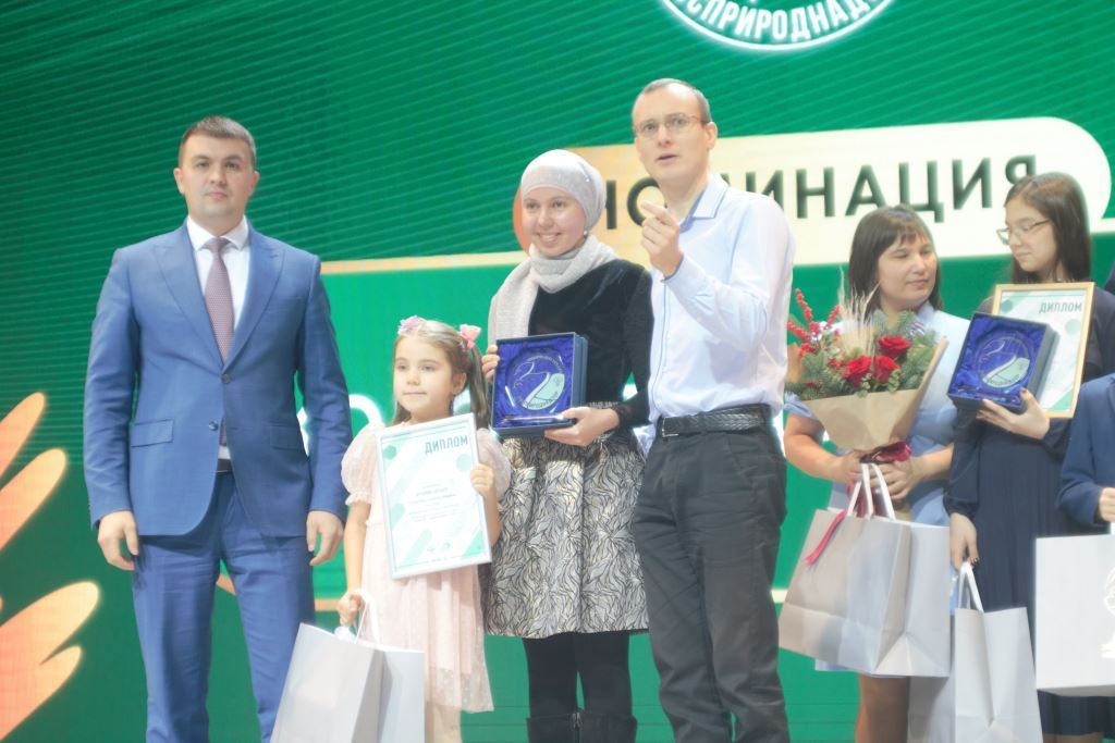 Татар 3.jpg