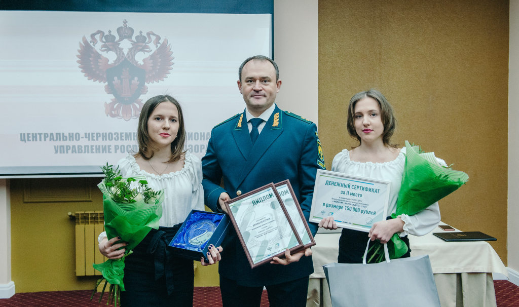 К с девушками.jpg К с девушками.jpg