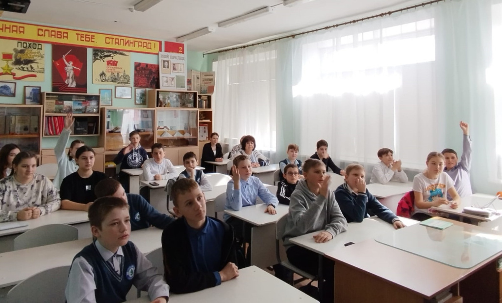 Волго-2.jpeg