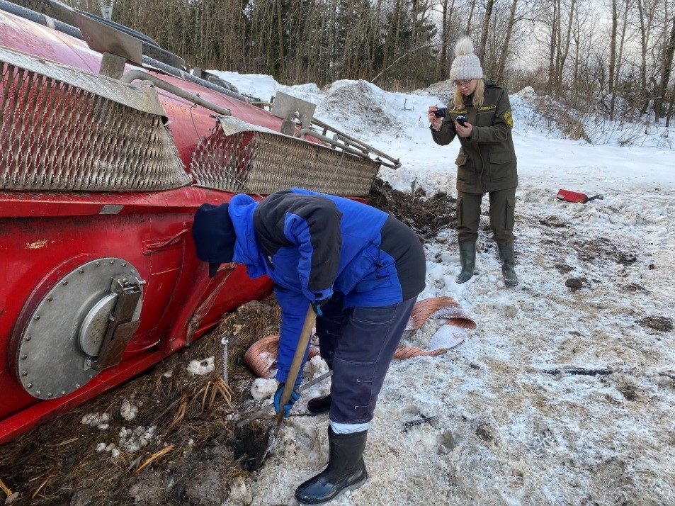 02723e0f-106b-4c92-ac0b-2bbd14a91d2f.jpg 02723e0f-106b-4c92-ac0b-2bbd14a91d2f.jpg