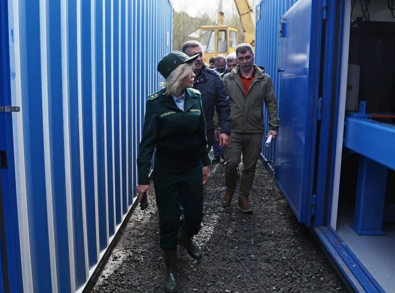 Ир-6-6.jpg