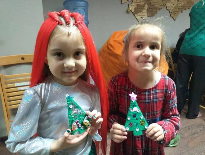 Сиб девочки.jpg Сиб девочки.jpg