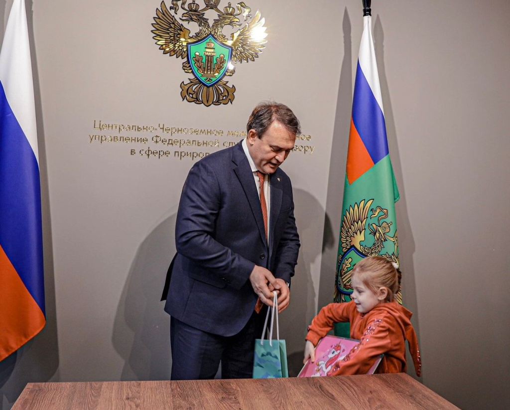 Кар фото-4.jpg Кар фото-4.jpg