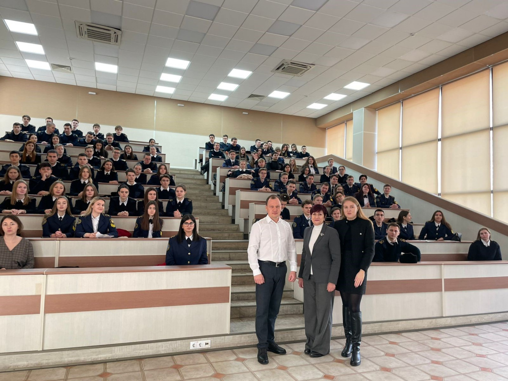 Лекция-2.jpg Лекция-2.jpg