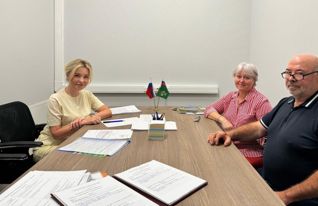 Прием=2.jpg