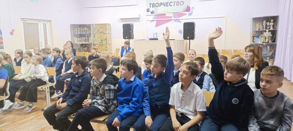Пер-2.jpg