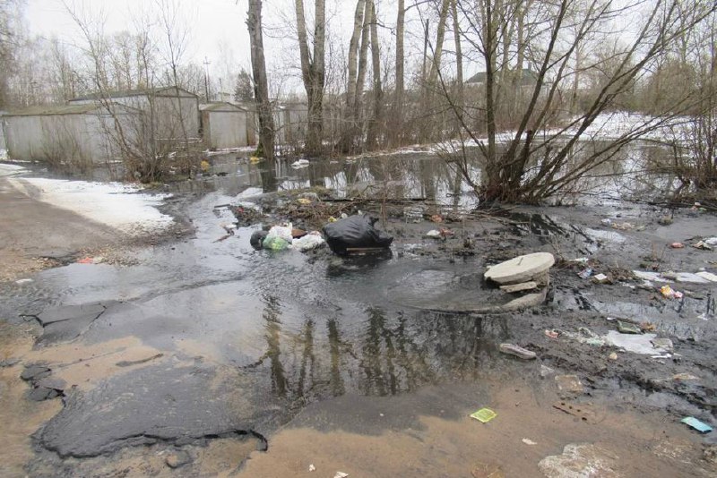 de390626-07b0-450f-9e29-23fe9459e157.jpg de390626-07b0-450f-9e29-23fe9459e157.jpg