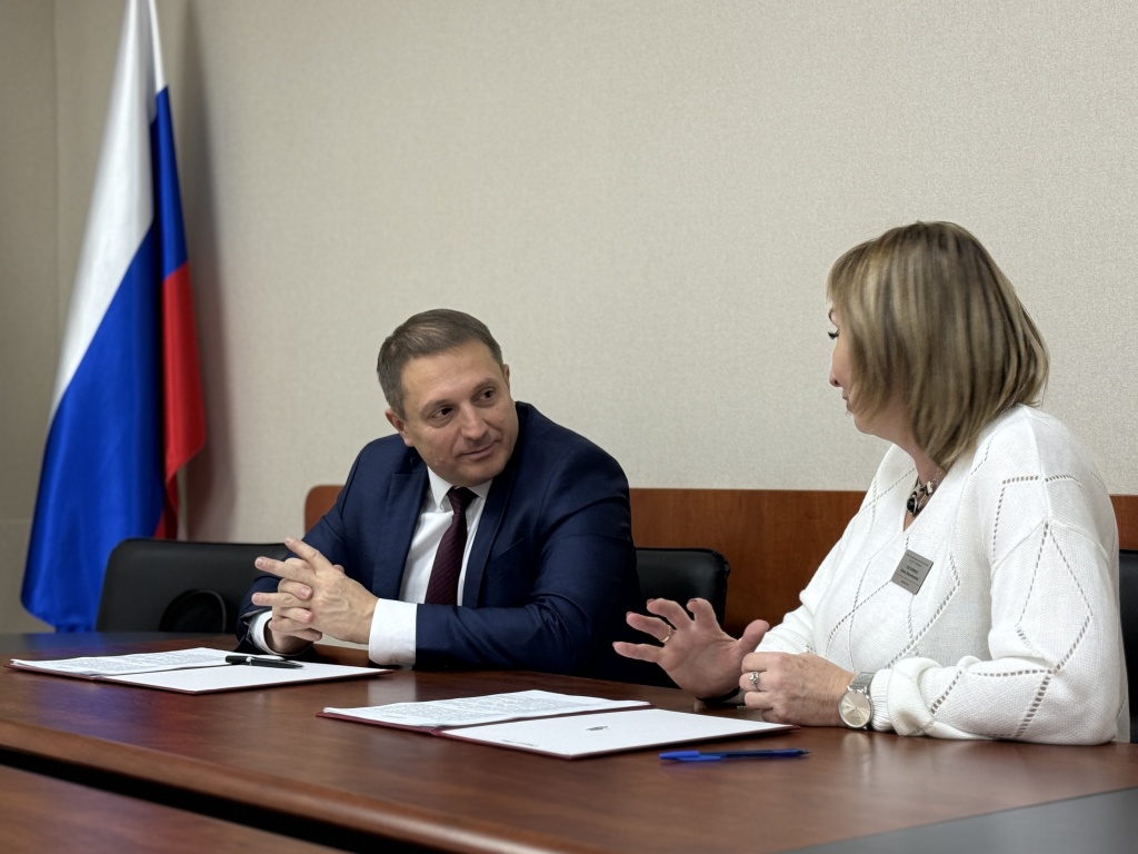 406008c8-35ec-42a1-a4b0-ca1f84f646bc.jpg 406008c8-35ec-42a1-a4b0-ca1f84f646bc.jpg