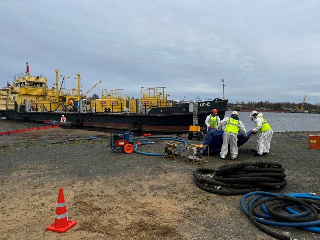 ff7c3571-4f90-4db8-8c89-c5241ef4d241.jpg ff7c3571-4f90-4db8-8c89-c5241ef4d241.jpg