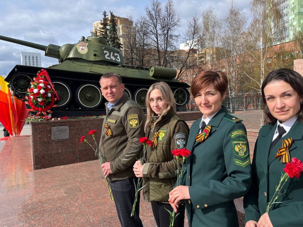 Пермь цветы-2.jpg
