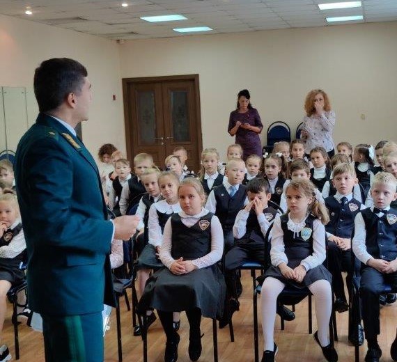 Лекция.jpg Лекция.jpg