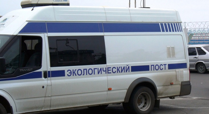 Переволоцк-2.jpg Переволоцк-2.jpg
