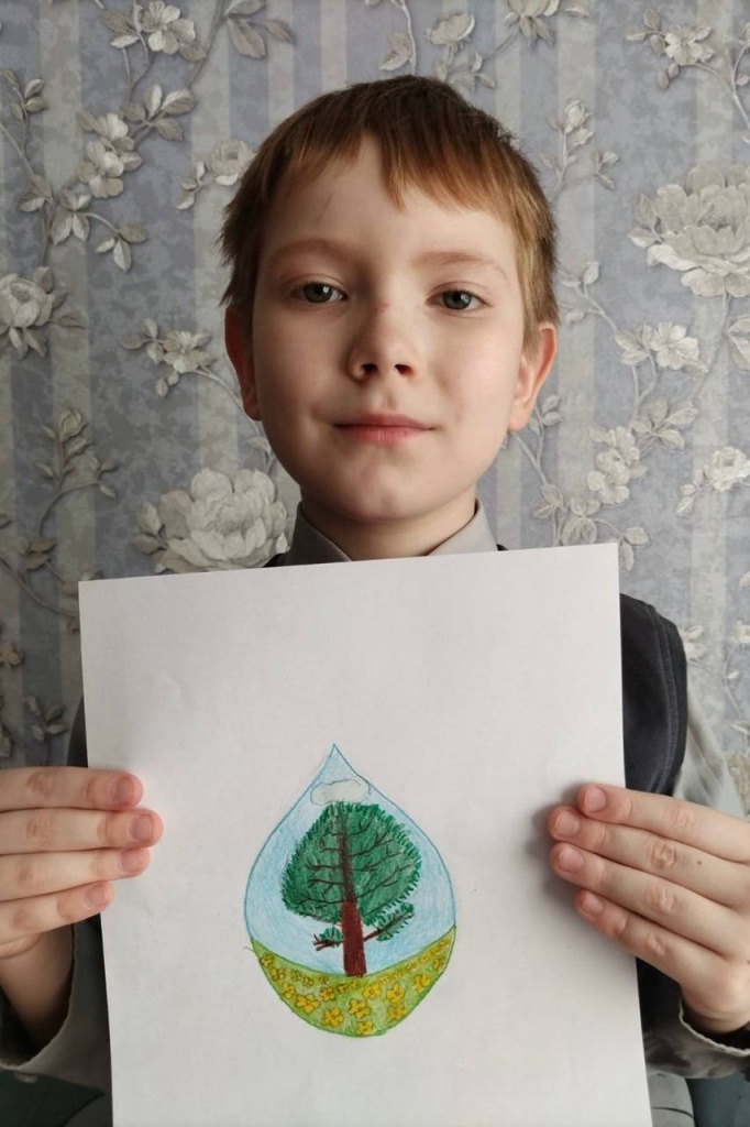 d6350633-e3db-4216-b405-f19a02274b4f.jpg d6350633-e3db-4216-b405-f19a02274b4f.jpg