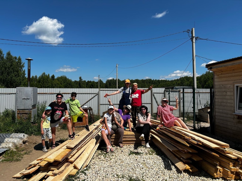 9c5d46c0-9866-416a-8dd3-9ff033eaef33.jpg 9c5d46c0-9866-416a-8dd3-9ff033eaef33.jpg