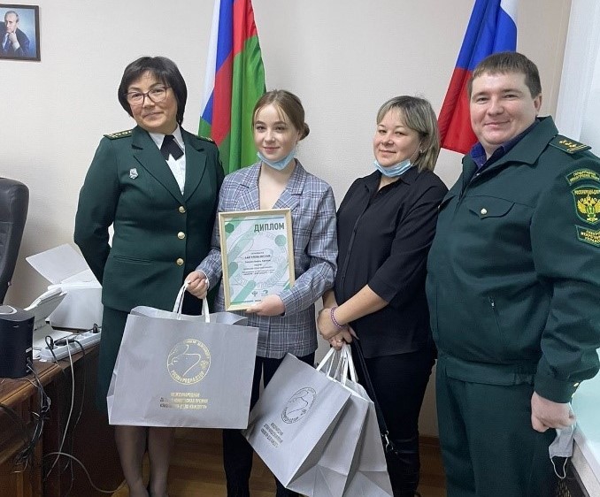 Сиб конкурс 3-3.jpg Сиб конкурс 3-3.jpg