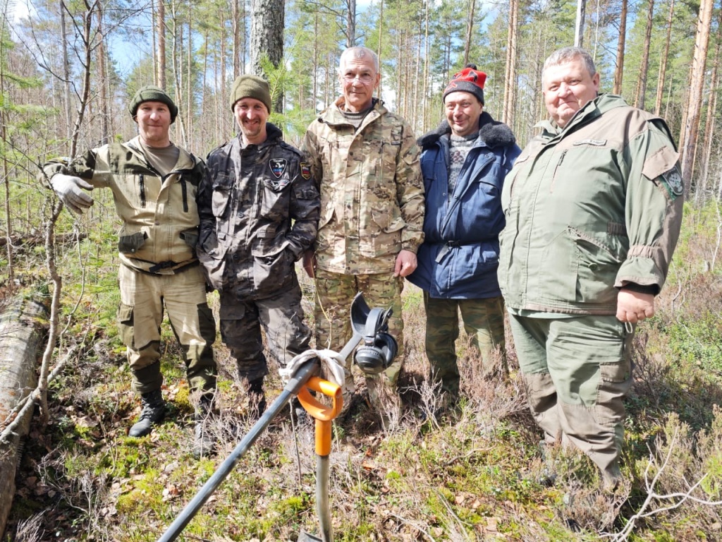 Вахты фото-1.jpeg