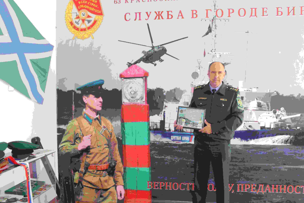 СВ-2.jpg