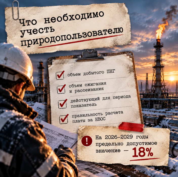 ПН-4.png