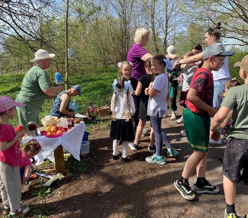 Птичка фото-П.jpeg